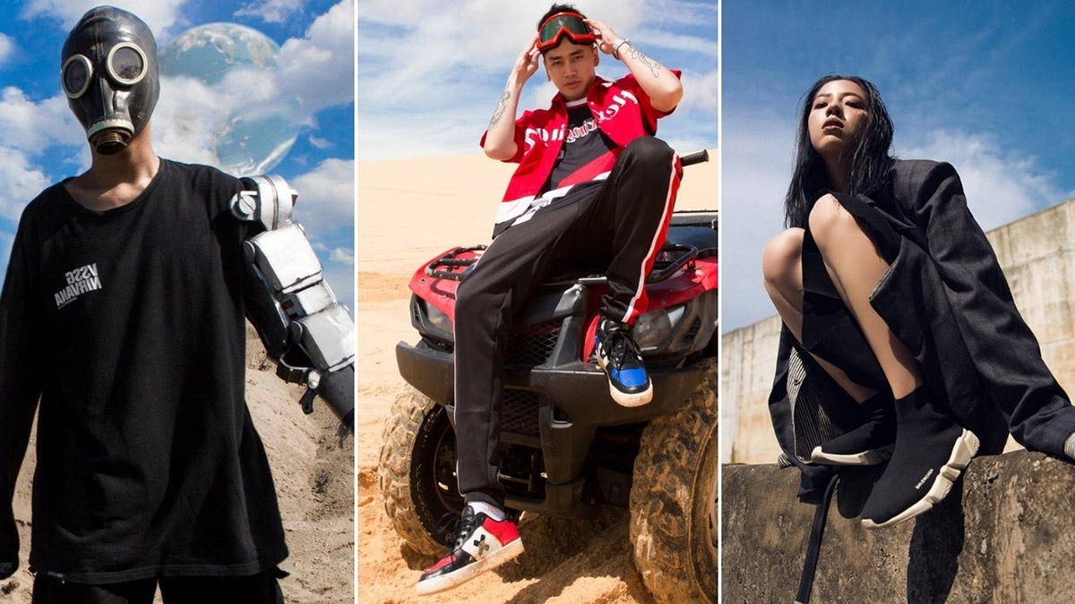 local brand là gì - hình 4