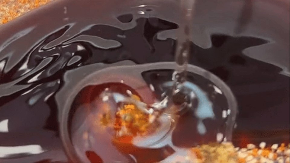 cách làm mực nướng 14