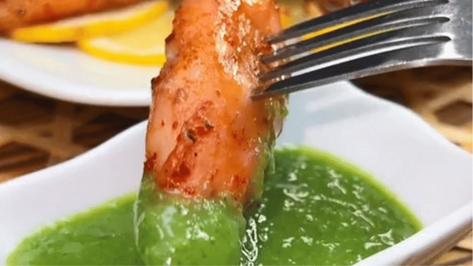 cách làm mực nướng 17