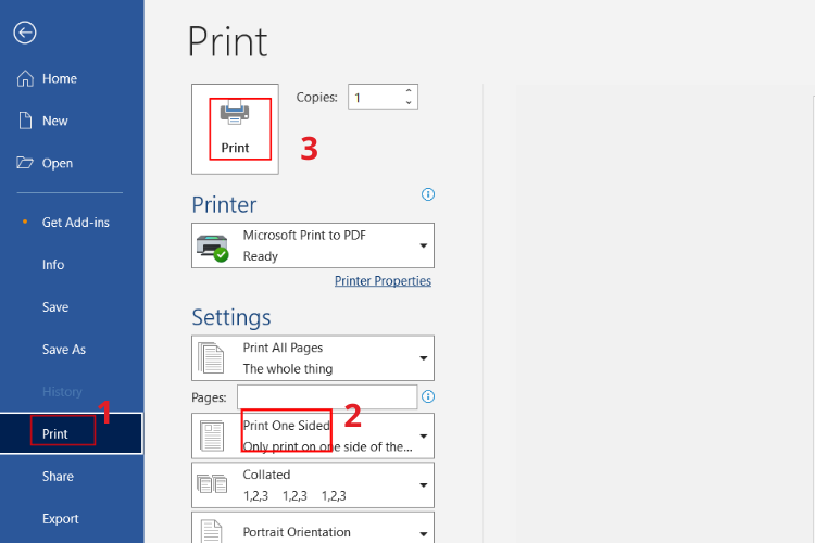 kích thước a5 03
