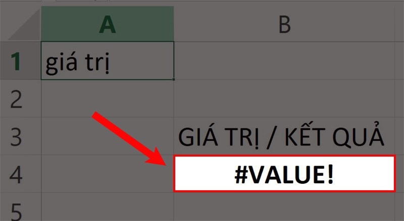 Hướng dẫn cách sử dụng hàm YEAR trong Excel đơn giản và dễ hiểu 6