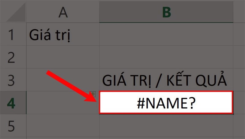 Hướng dẫn cách sử dụng hàm YEAR trong Excel đơn giản và dễ hiểu 7