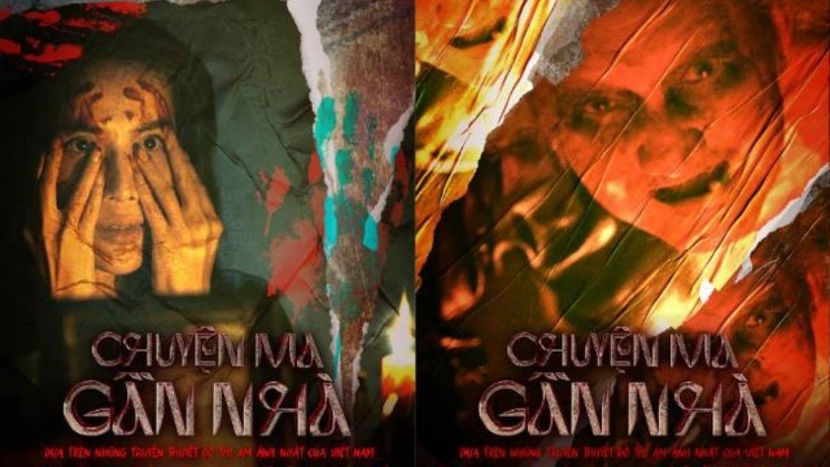 phim kinh dị việt nam 3