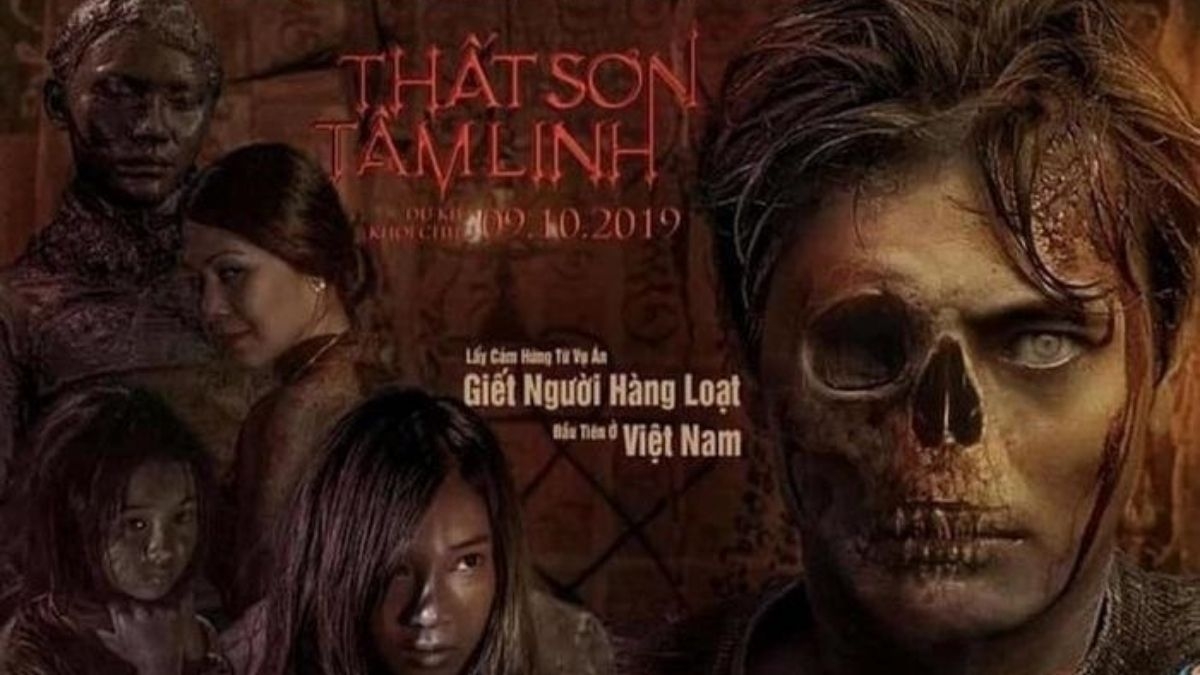 phim kinh dị việt nam 5