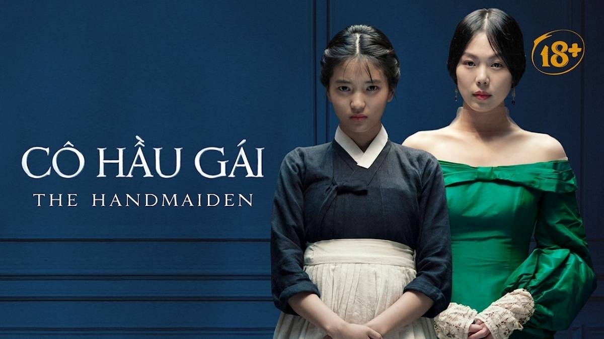 phim kinh dị việt nam 9