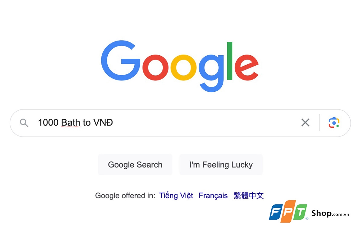 1000 Bath Thái bằng bao nhiêu tiền Việt - hình 4