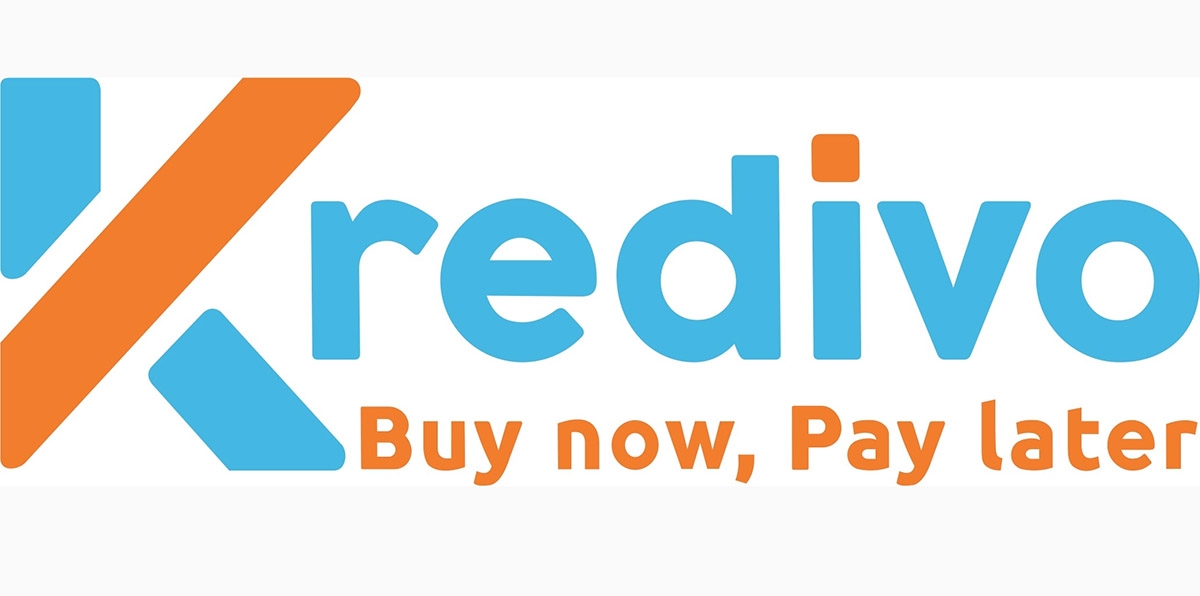 kredivo là gì - hình 1