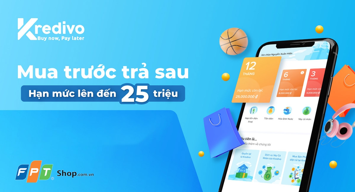 kredivo là gì - hình 3