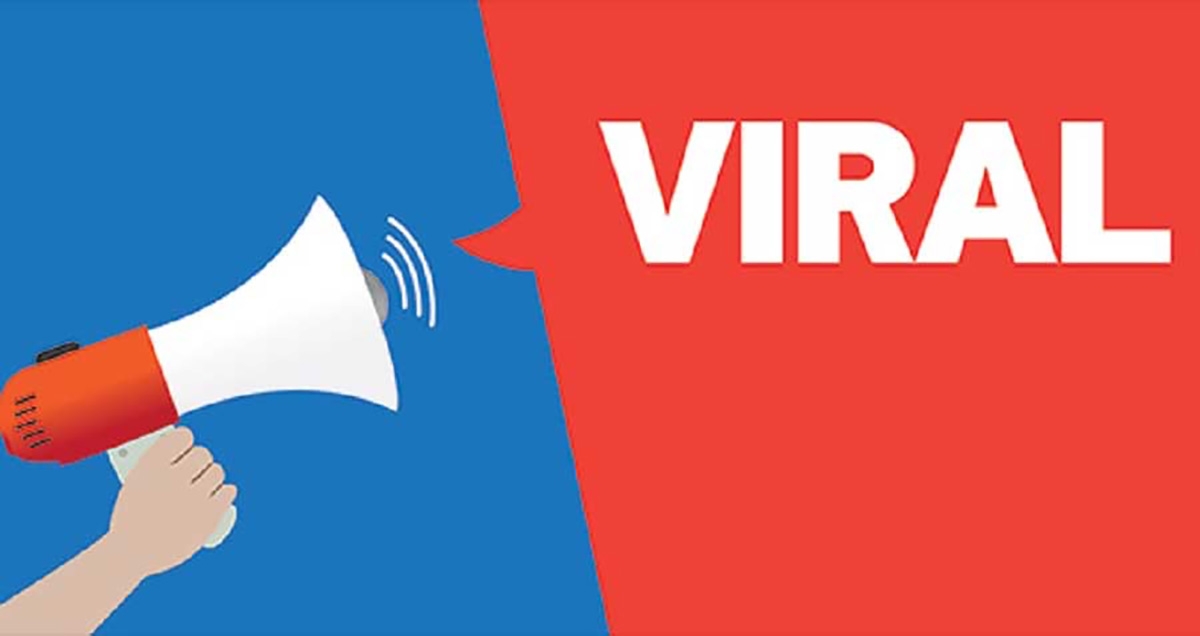 viral là gì - hình 3