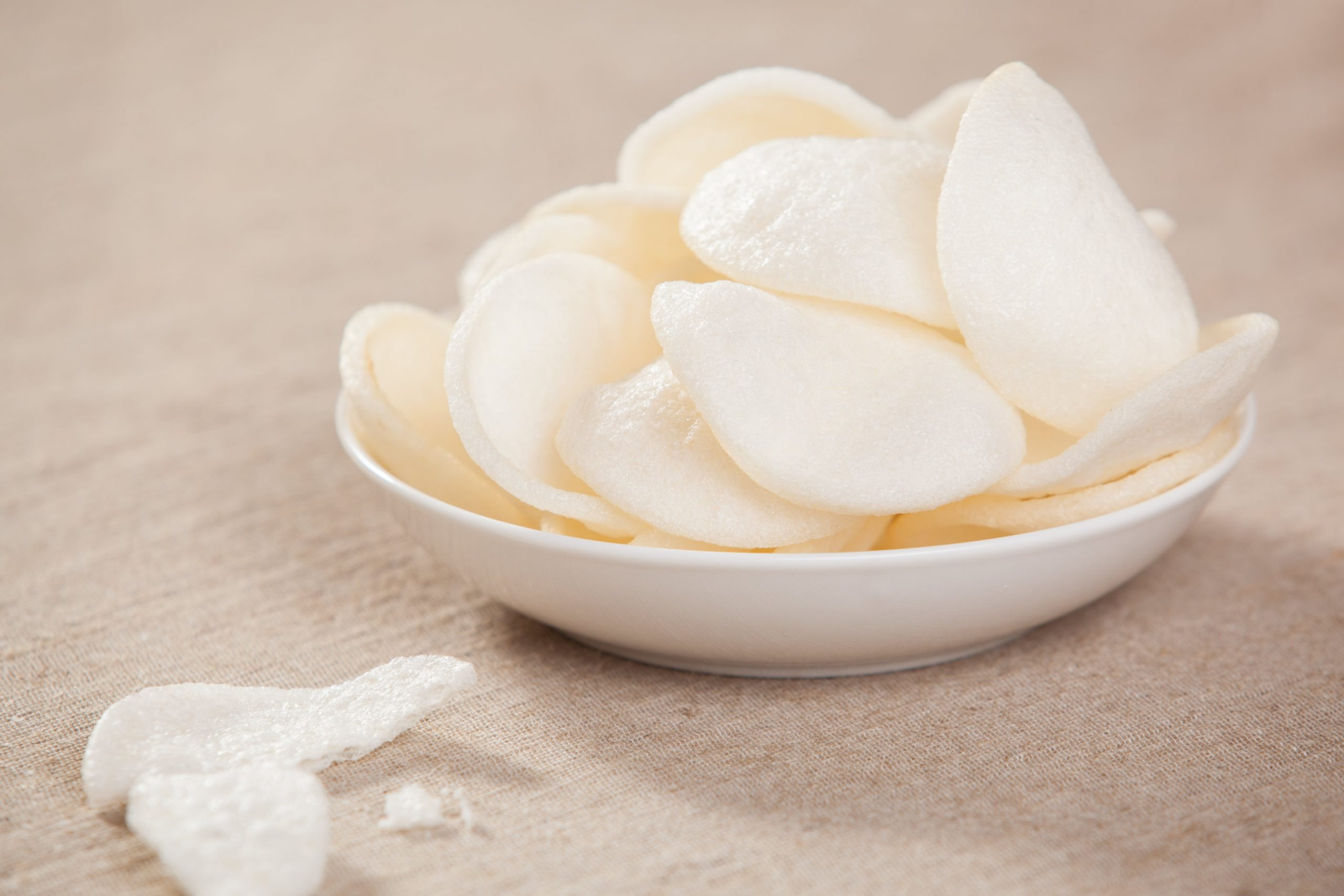 Cách làm bò tái chanh chuẩn vị 4