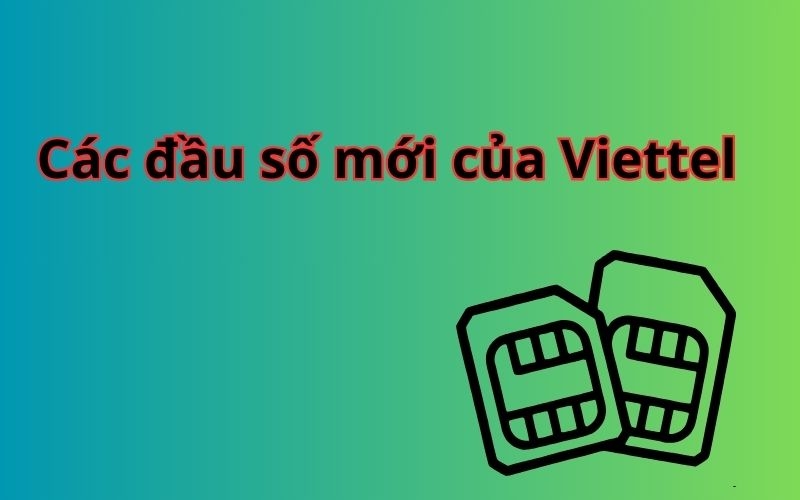 0164 đổi thành số mấy 2