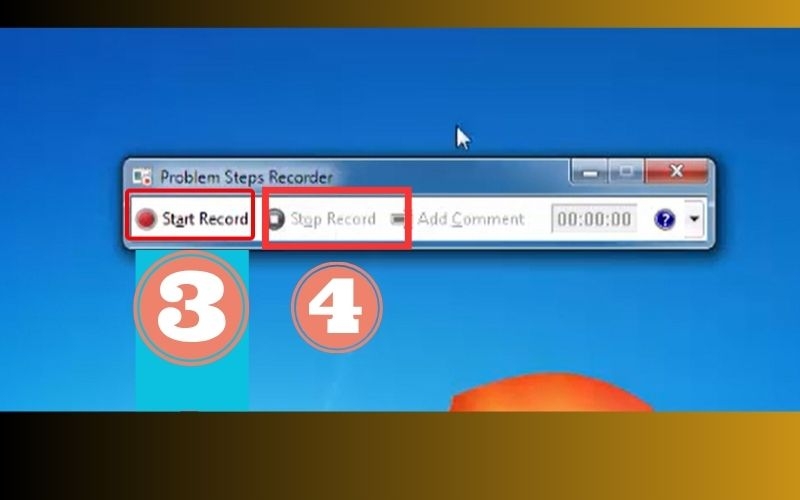 Hướng dẫn cách quay màn hình máy tính Windows 7/8 - ảnh 2
