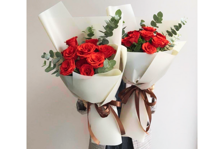 ngày 14/5 là ngày gì