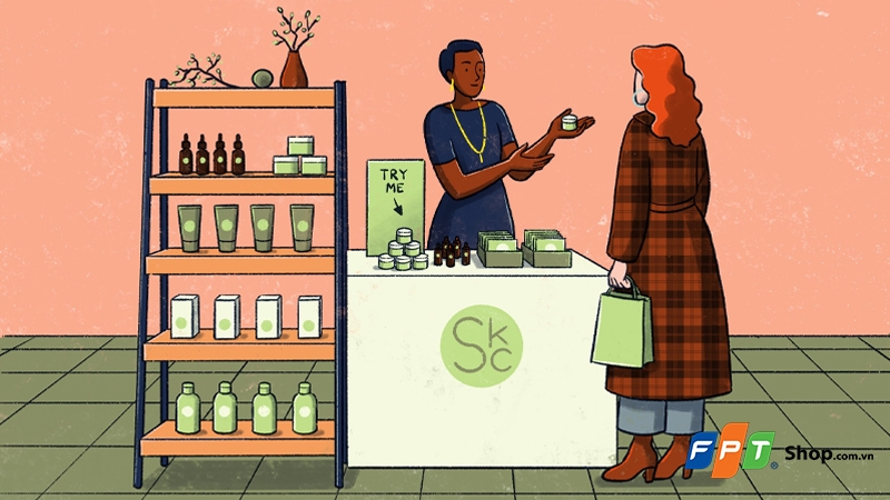 Sampling là gì? - hình 3