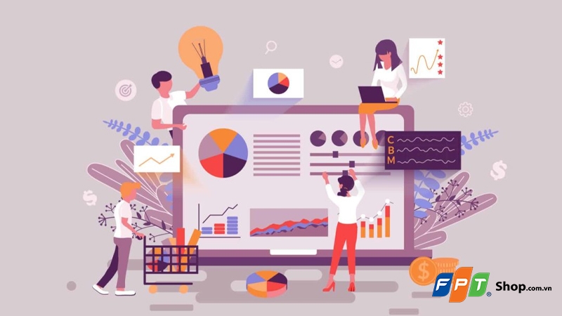 Sampling là gì? - hình 4