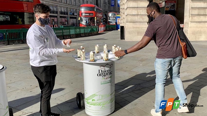 Sampling là gì? - hình 6