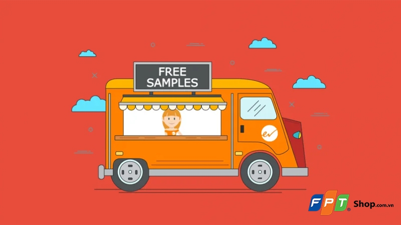 Sampling là gì? - hình 9