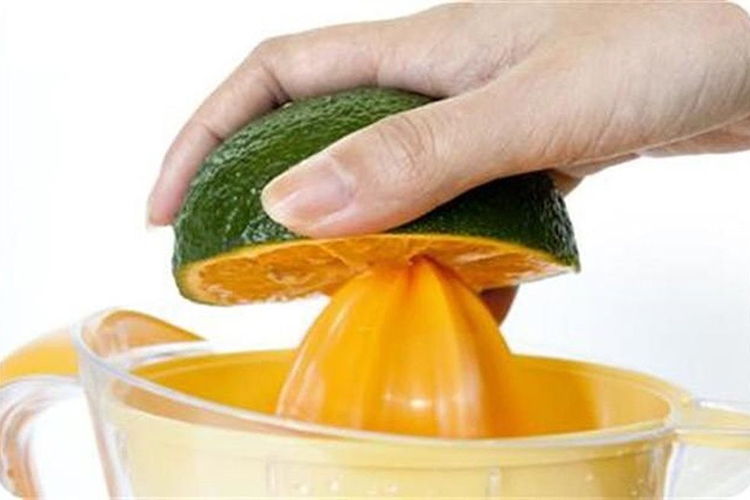 Chia sẻ 3 công thức làm nước ép rau má thanh mát (Hình 8)