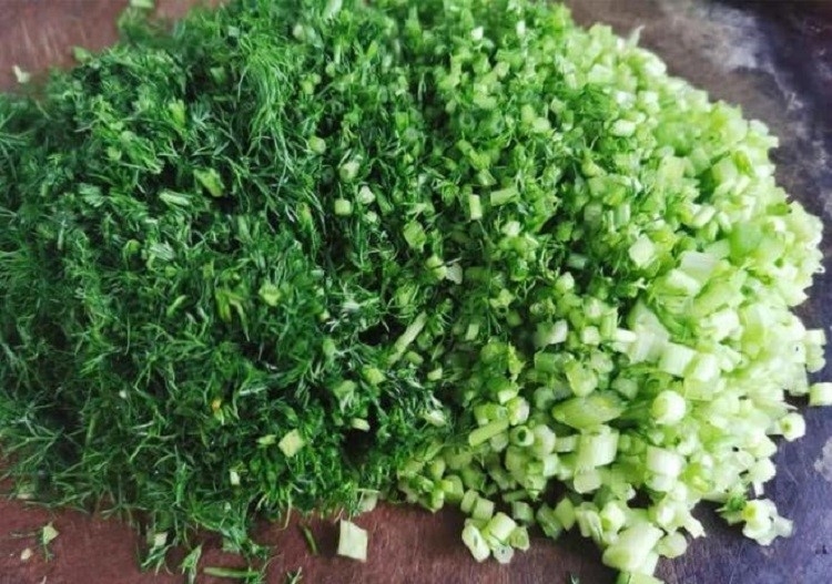 cách làm chả cá ngần 4