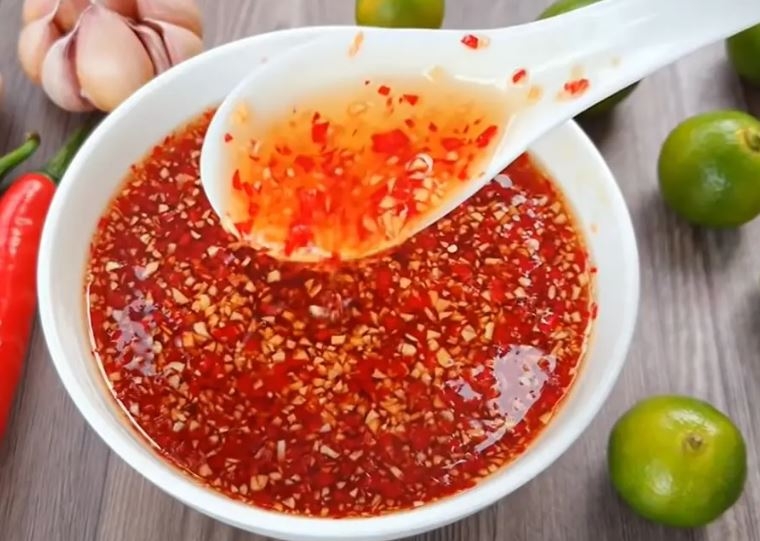 cách làm chả cá ngần 8