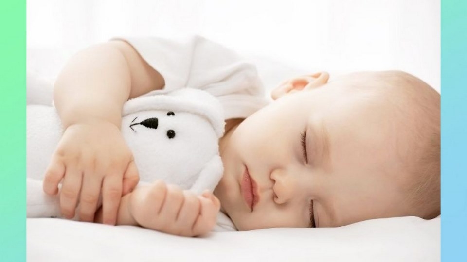 Định nghĩa cơ bản về tiếng ồn trắng