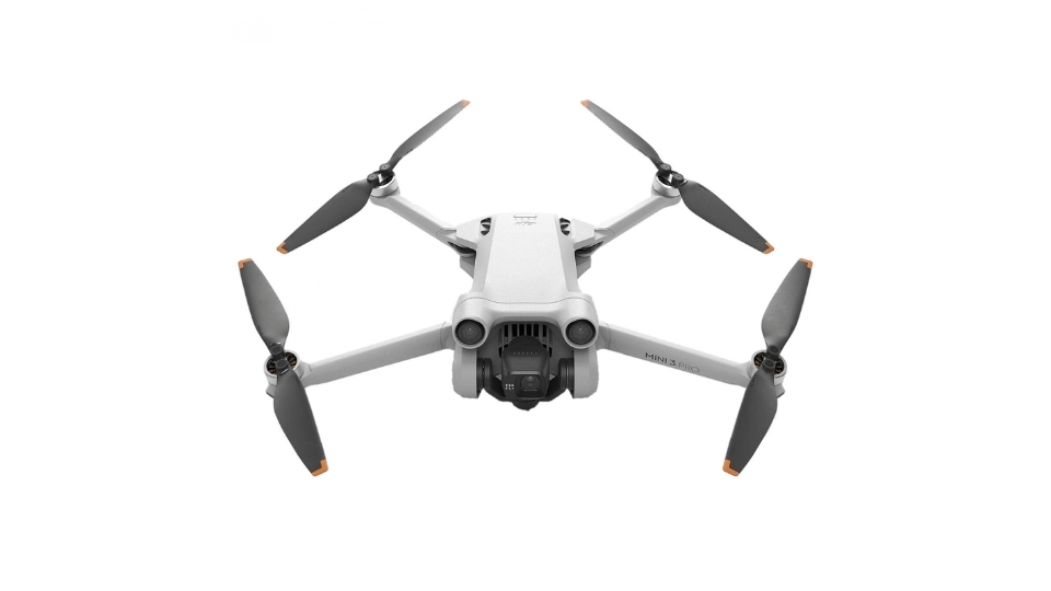 Flycam Mini 3 Pro