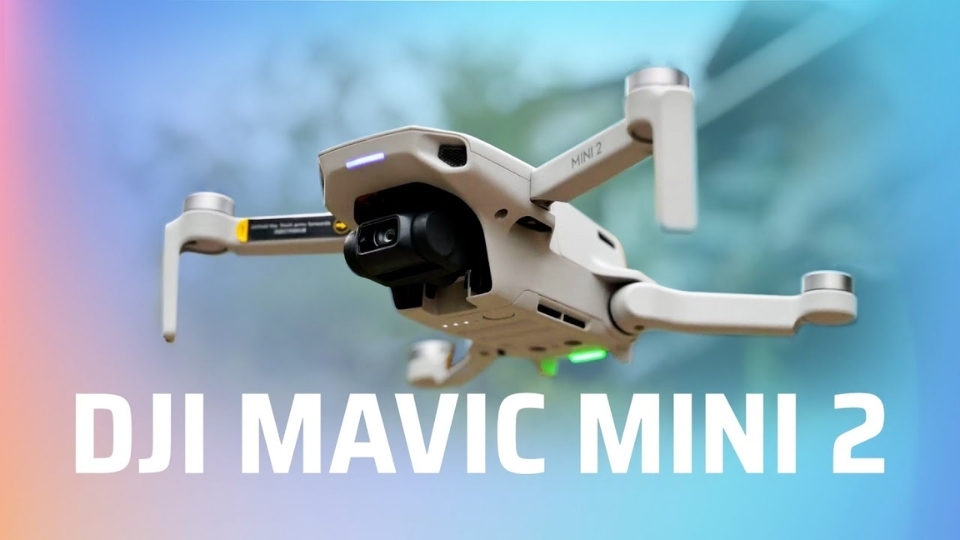 Sản phẩm được trang bị một camera có ống kính 12MP và hỗ trợ để quay được video chất lượng 4K/30fps