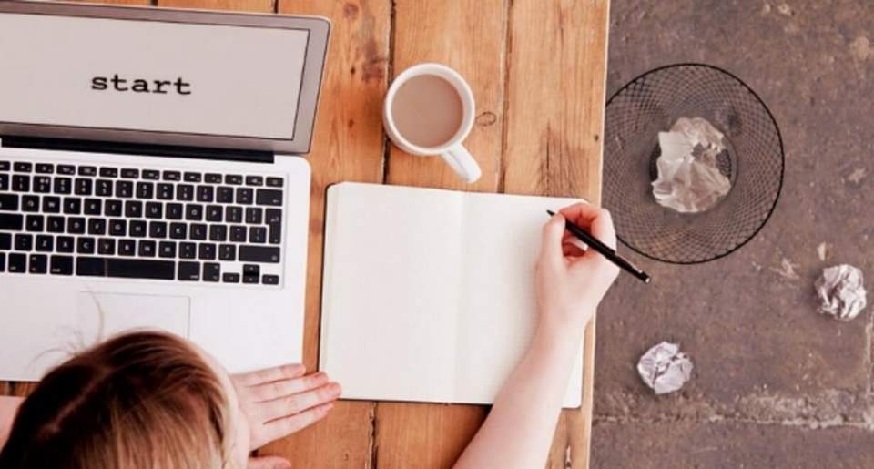 File mềm được ứng dụng rộng rãi