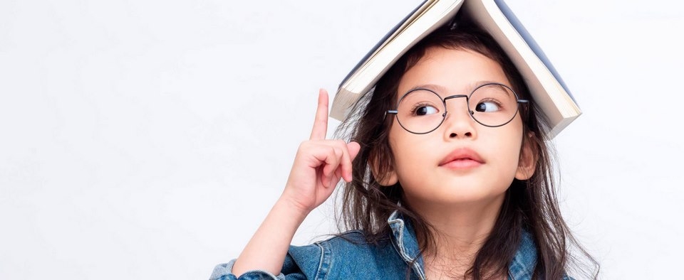 Những cách chăm sóc mắt hiệu quả 