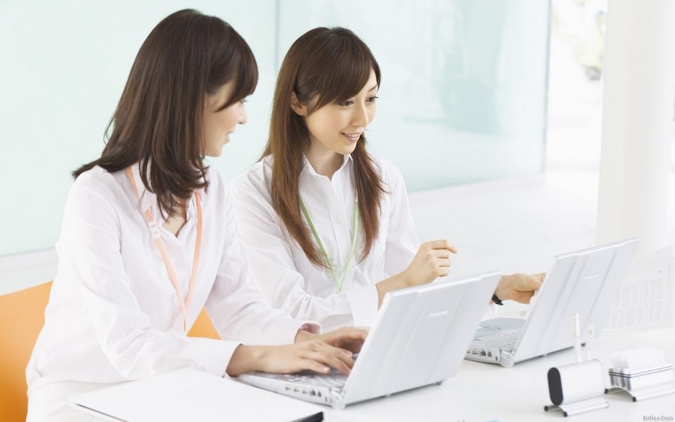 Phương pháp làm việc năng xuất