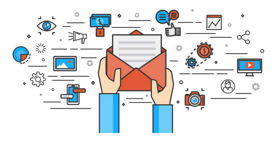 Hiệu suất liên lạc trong nhóm làm việc