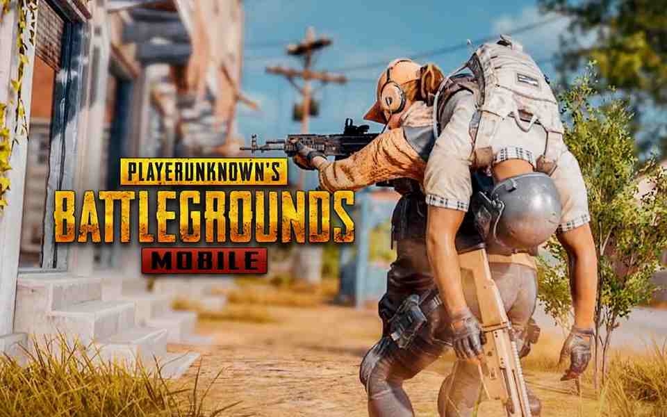 Mô hình game giải trí trực tuyến thú vị