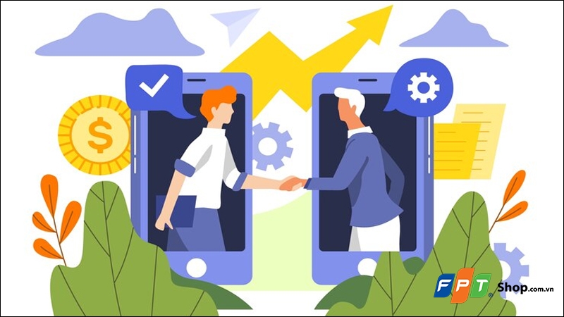 Data Lake là gì? - hình 3