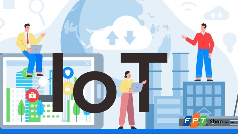 Data Lake là gì? - hình 4