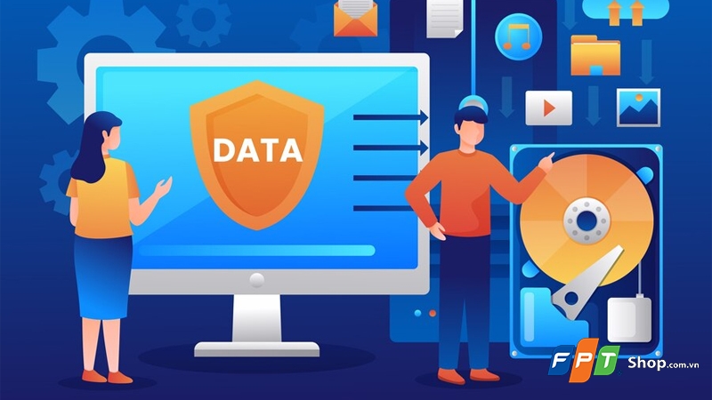 Data Lake là gì? - hình 5