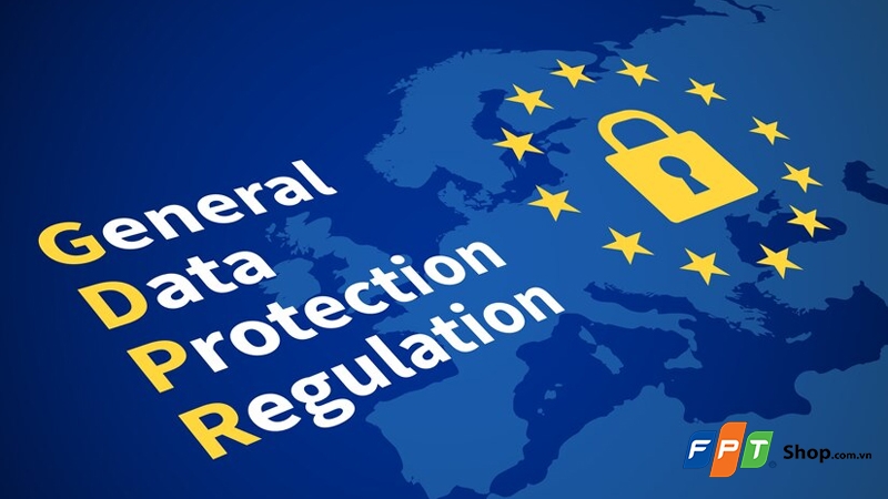 Data Lake là gì? - hình 7