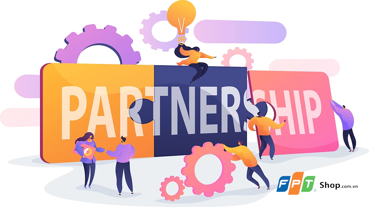partner là gì - hình 3