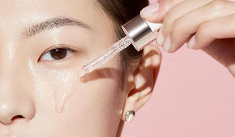 Treatment cần được cân nhắc cẩn thận để tránh gây hại thêm cho làn da