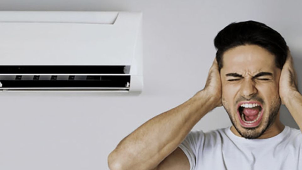 bật chế độ dry trên điều hòa panasonic 4