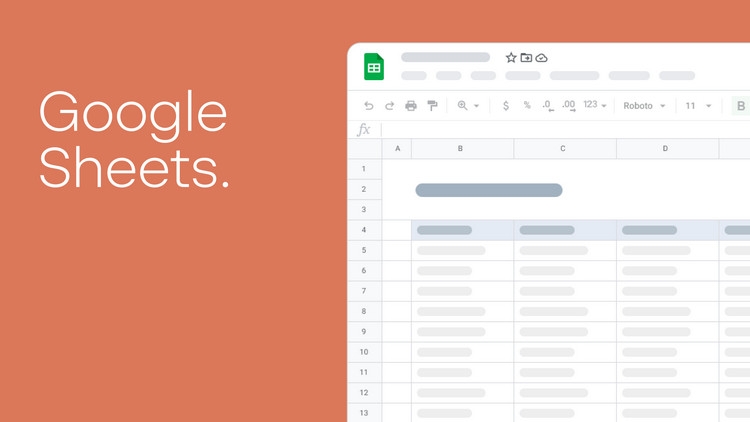 Cách đưa file Excel lên Google Sheet (1)