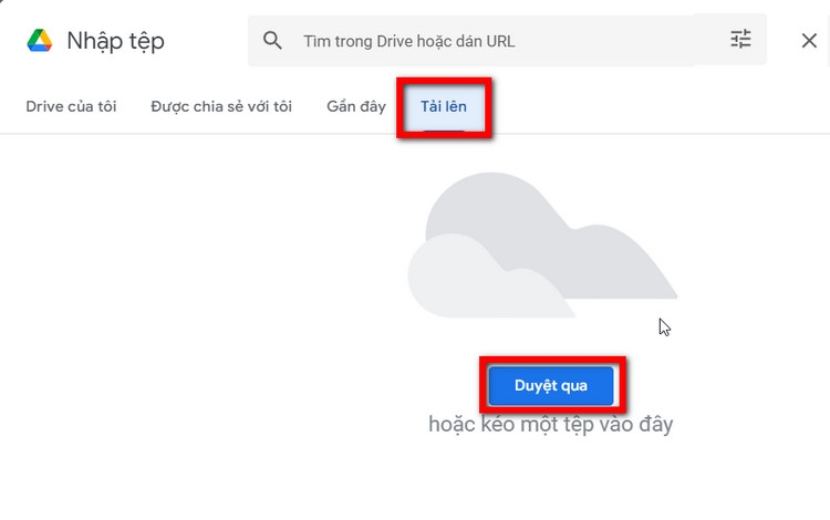 Cách đưa file Excel lên Google Sheet (9)