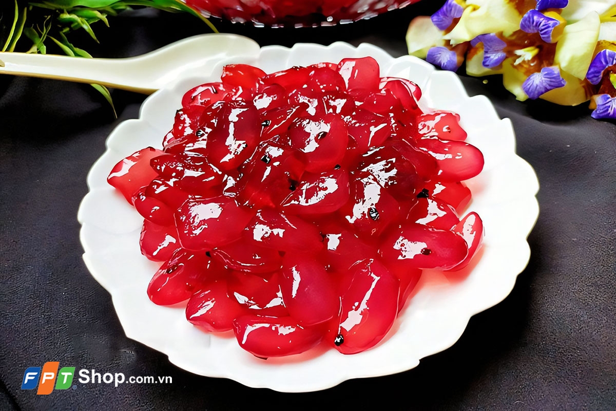 cách rim hạt đác - hình 2