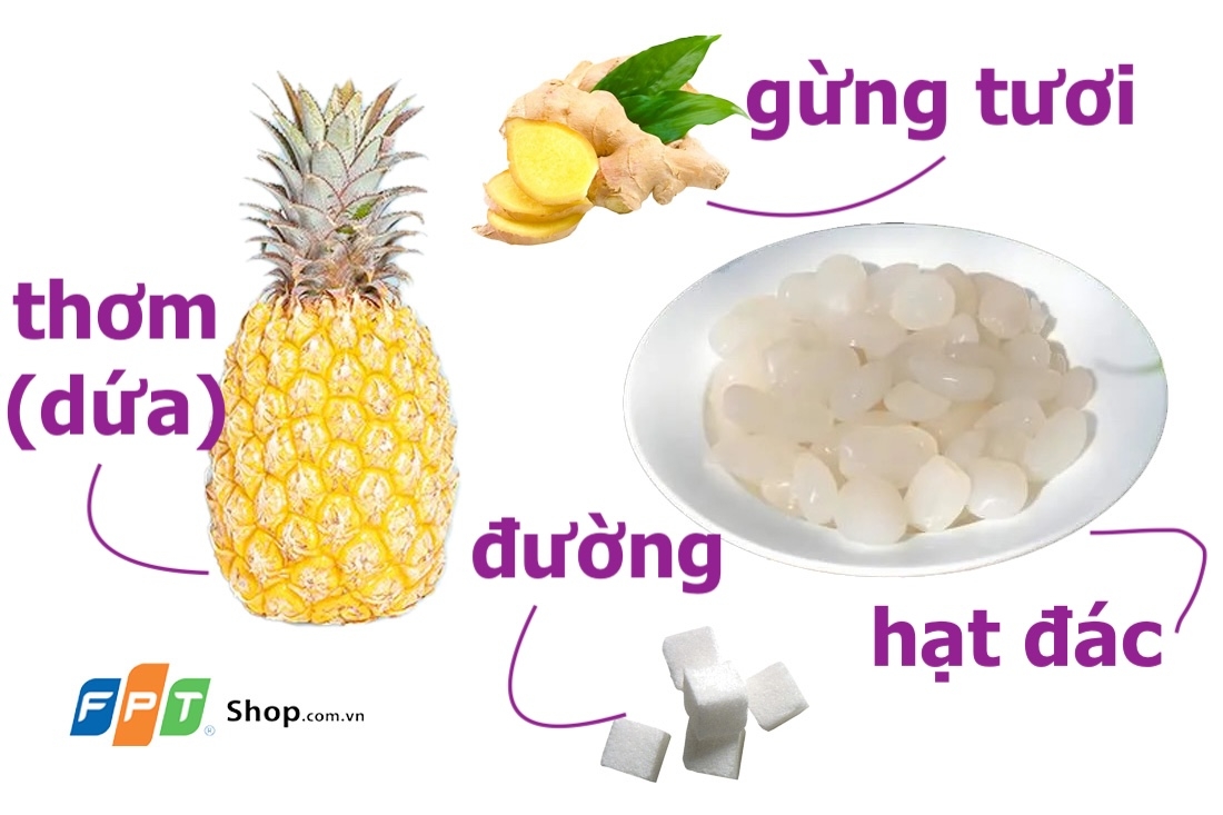 cách rim hạt đác - hình 3