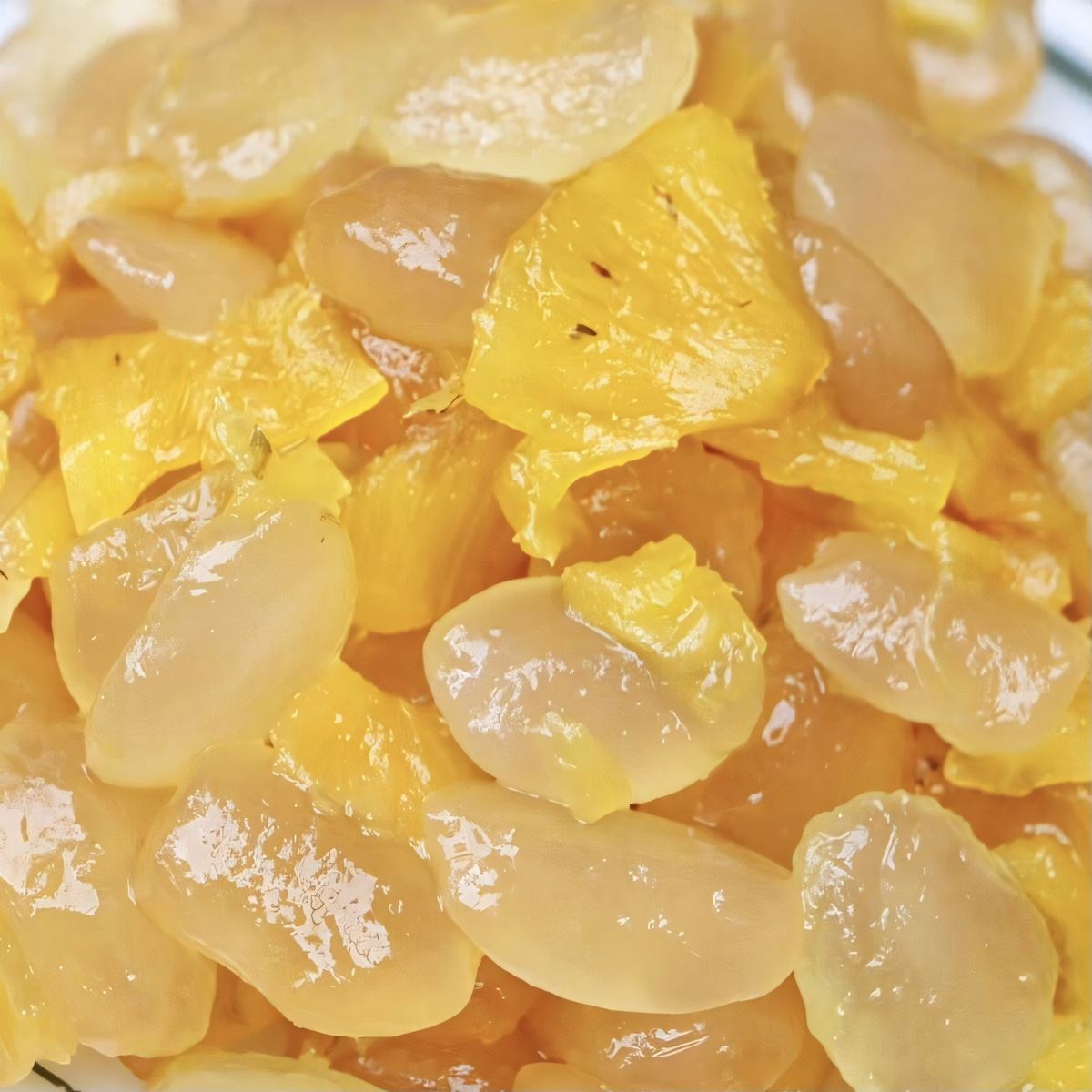 cách rim hạt đác - hình 4