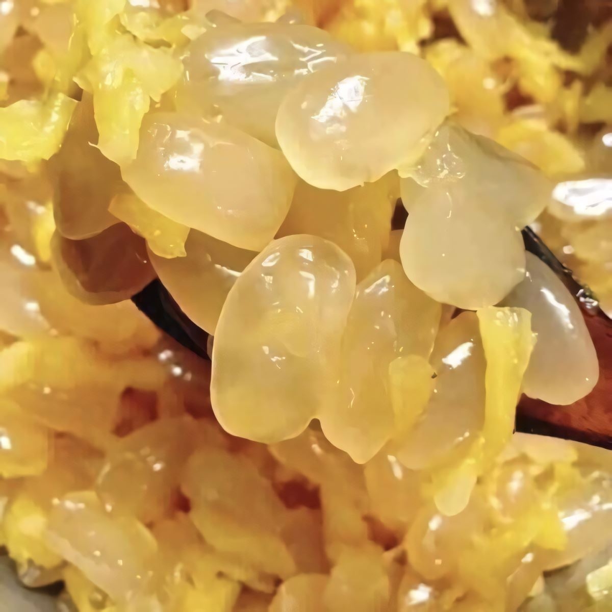 cách rim hạt đác - hình 5