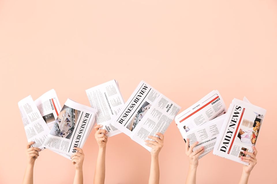 Truyền thông đa phương tiện là gì 2