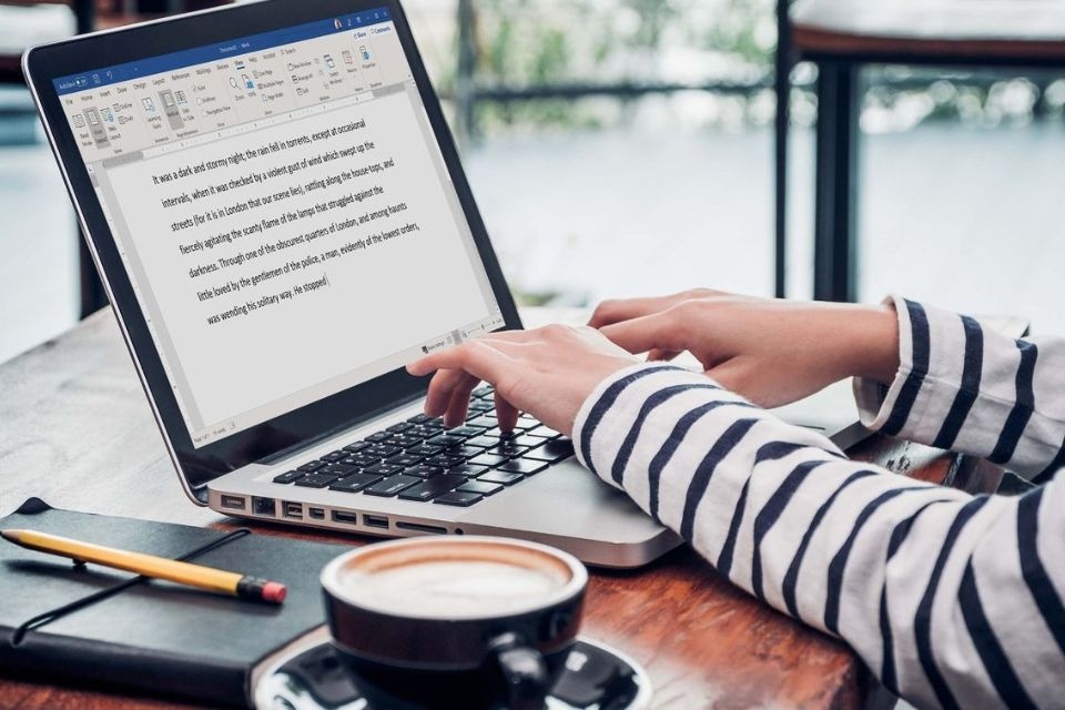 Truyền thông đa phương tiện là gì 4