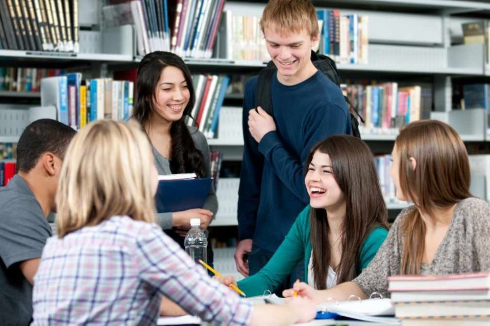 Truyền thông đa phương tiện là gì 8