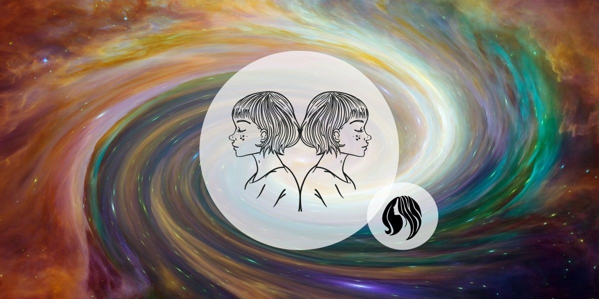 Cung Mọc là gì 11