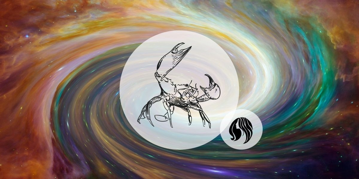 Cung Mọc là gì 12